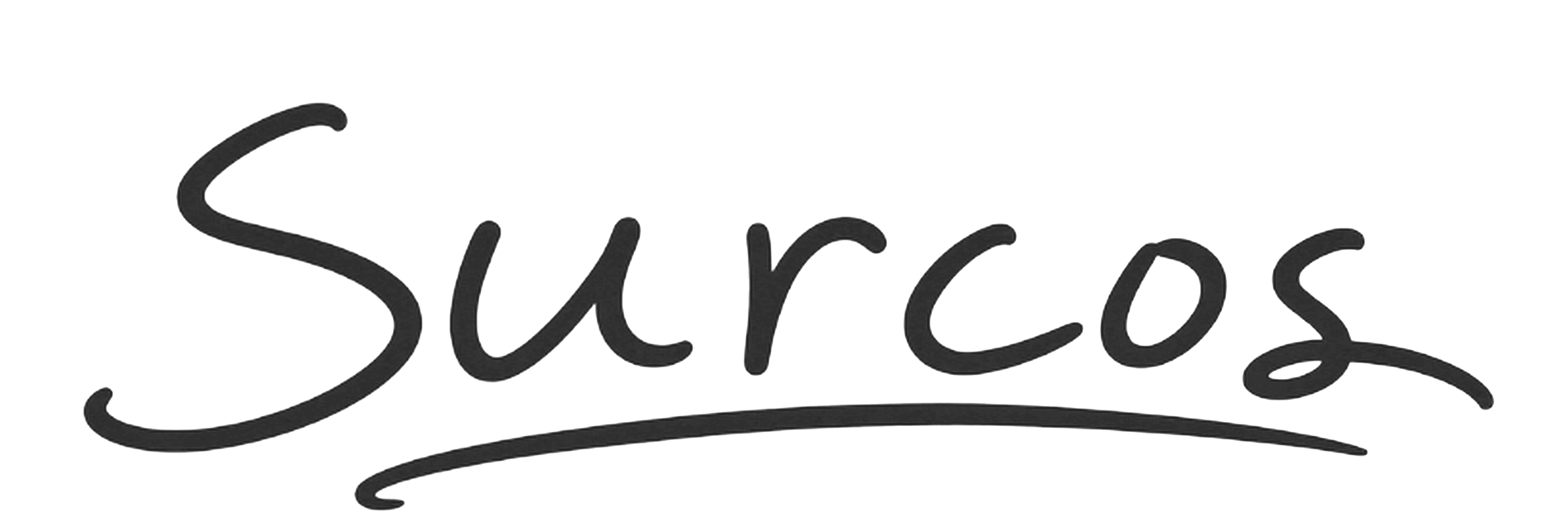 SURCOS